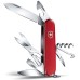 Нож перочинный Victorinox - Climber - 1.3703