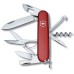 Нож перочинный Victorinox - Climber - 1.3703