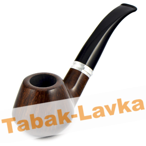 Трубка Vauen Lap - 1739 N (фильтр 9 мм)