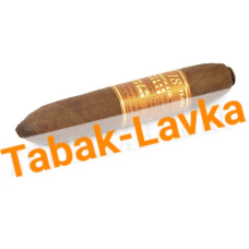 Сигара Gurkha - Cellar Reserve Aged 18 Years - Solara Double Robusto - 1шт.