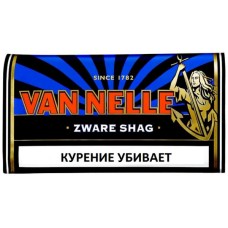 Табак Van Nelle Zware Shag (50гр)