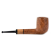 Трубка Savinelli Collection Liscia Naturale 2023 (фильтр 9 мм)