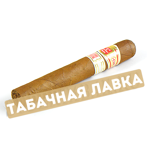 Сигара Hoyo de Monterrey Epicure Especial (коробка 10 шт.)