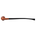 Трубка BPK Churchwarden - 64-39 Light (без фильтра)