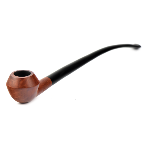 Трубка BPK Churchwarden - 64-39 Light (без фильтра)