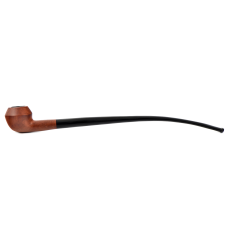 Трубка BPK Churchwarden - 64-39 Light (без фильтра)