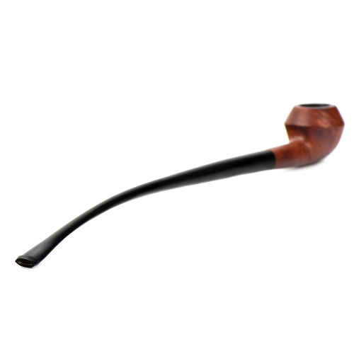 Трубка BPK Churchwarden - 64-39 Light (без фильтра)