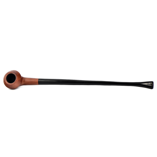 Трубка BPK Churchwarden - 64-39 Light (без фильтра)