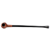 Трубка BPK Churchwarden - 64-39 Light (без фильтра)