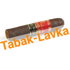 Сигара Pelo De Oro - Lagarto Maduro (1 шт)