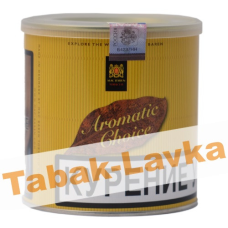 Табак Mac Baren Aromatic Choice банка (Трубочный) - (100 гр)