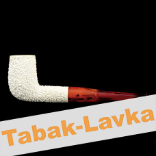 Трубка Altinay - Basic - 16550 Billiard (без фильтра)