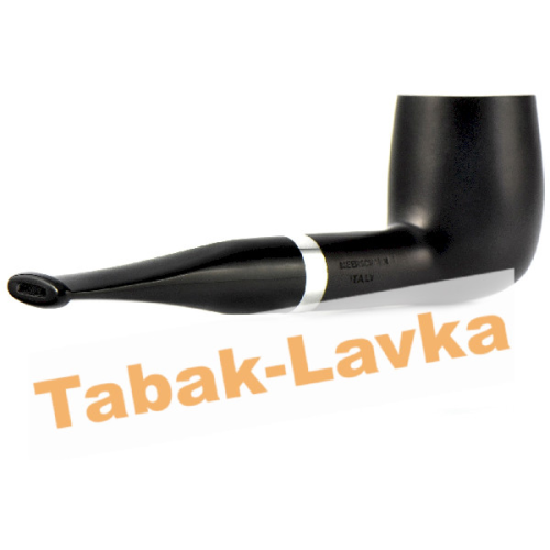 Трубка Gasparini Meerschaum 31 (фильтр 9 мм)