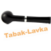 Трубка Gasparini Meerschaum 31 (фильтр 9 мм)