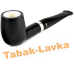 Трубка Gasparini Meerschaum 31 (фильтр 9 мм)