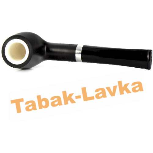 Трубка Gasparini Meerschaum 31 (фильтр 9 мм)