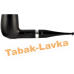 Трубка Gasparini Meerschaum 31 (фильтр 9 мм)