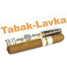 Сигара Rocky Patel - Vintage 1999 - De Luxe Toro Tubos (1 шт.)