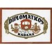 Diplomaticos