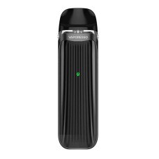 POD-Система Vaporesso Luxe QS - Black