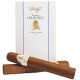 Winston churchill davidoff