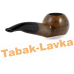 Трубка Savinelli One Smooth - Brown 321 (фильтр 9 мм)