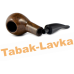 Трубка Savinelli One Smooth - Brown 321 (фильтр 9 мм)