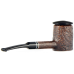 Трубка Savinelli Monsieur - SandBlast KS 310 (6 мм фильтр)