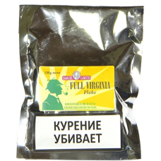 Табак Samuel Gawith Full Virginia Flake (100 гр) Sale !!!