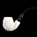 Трубка Meerschaum Pipes - Classic - 0032 (без фильтра)