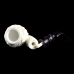 Трубка Meerschaum Pipes - Classic - 0032 (без фильтра)