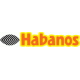 Habanos увлажнители