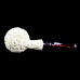 Трубка Meerschaum Pipes - Classic - 0010 (без фильтра)