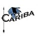 Cariba