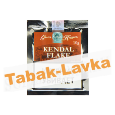 Табак Gawith & Hoggarth    Kendal Flake (10 гр.)