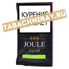 Сигаретный табак JOULE - Kiwi (40 гр.)