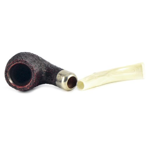 Трубка Peterson Christmas Pipe 2017 Blast - 69 (фильтр 9 мм) Sale !!!