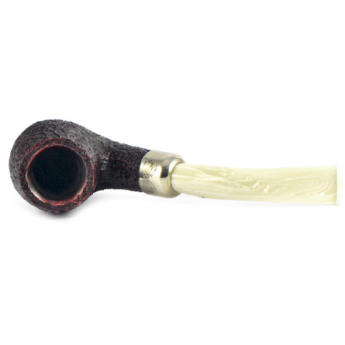 Трубка Peterson Christmas Pipe 2017 Blast - 69 (фильтр 9 мм) Sale !!!