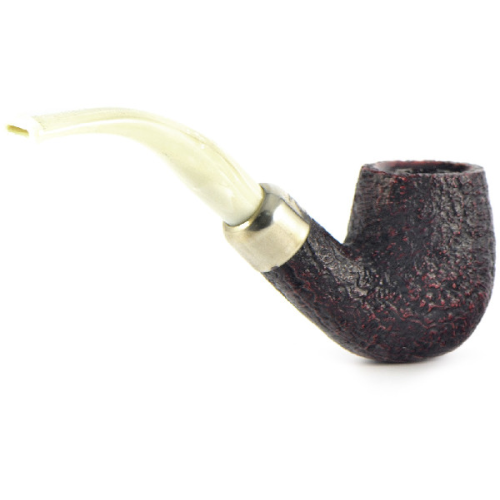 Трубка Peterson Christmas Pipe 2017 Blast - 69 (фильтр 9 мм) Sale !!!