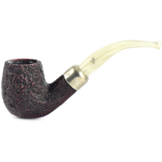 Трубка Peterson Christmas Pipe 2017 Blast - 69 (фильтр 9 мм) Sale !!!