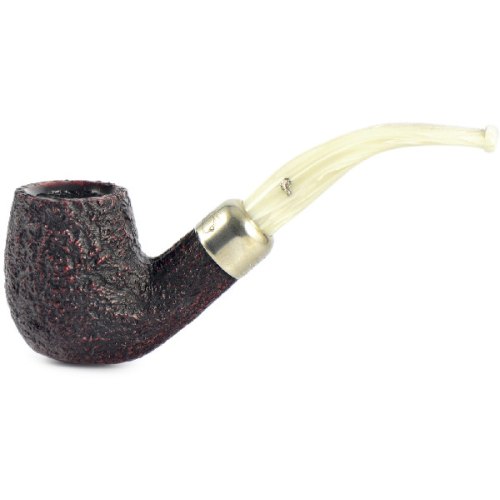 Трубка Peterson Christmas Pipe 2017 Blast - 69 (фильтр 9 мм) Sale !!!