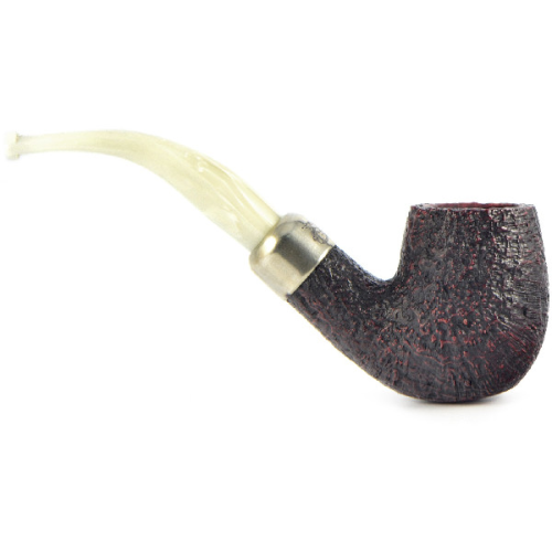 Трубка Peterson Christmas Pipe 2017 Blast - 69 (фильтр 9 мм) Sale !!!