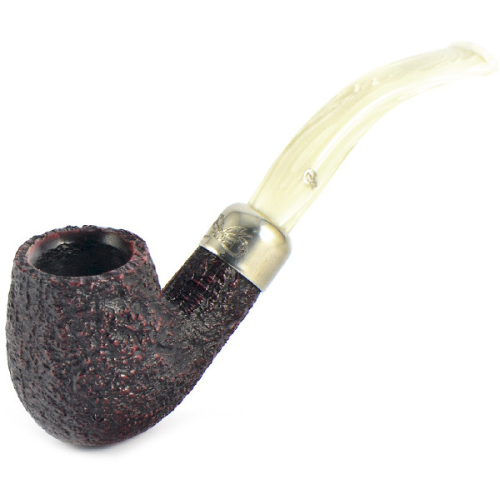 Трубка Peterson Christmas Pipe 2017 Blast - 69 (фильтр 9 мм) Sale !!!