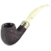 Трубка Peterson Christmas Pipe 2017 Blast - 69 (фильтр 9 мм) Sale !!!