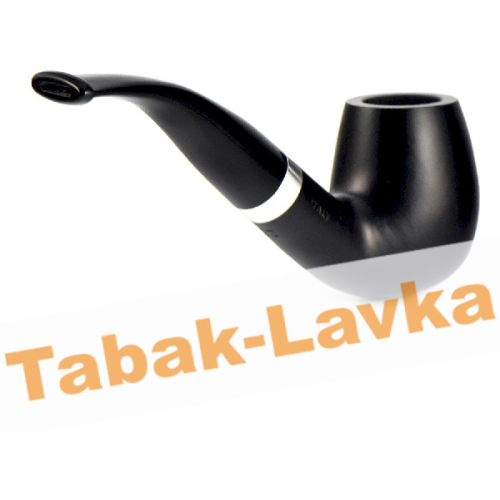 Трубка Gasparini Black 28-910/G (фильтр 9 мм)