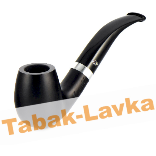 Трубка Gasparini Black 28-910/G (фильтр 9 мм)