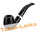 Трубка Gasparini Black 28-910/G (фильтр 9 мм)