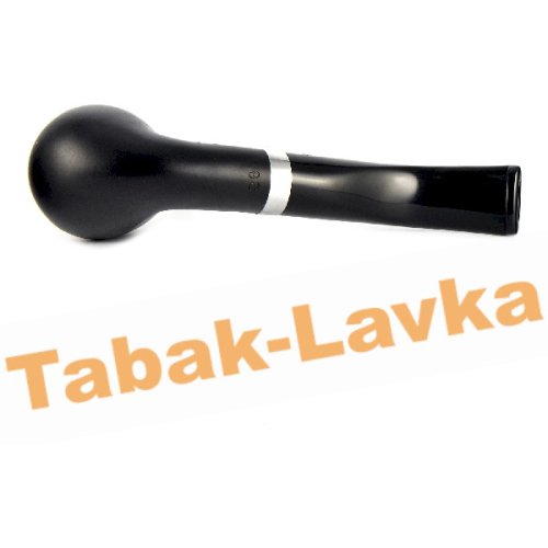 Трубка Gasparini Black 28-910/G (фильтр 9 мм)