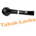 Трубка Gasparini Black 28-910/G (фильтр 9 мм)