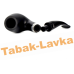 Трубка Gasparini Black 28-910/G (фильтр 9 мм)